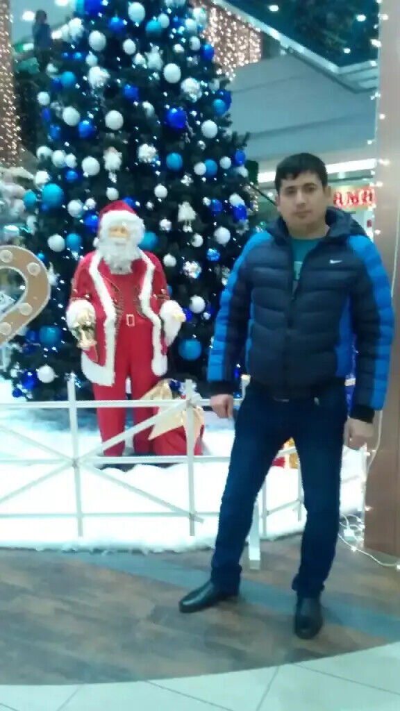 ���� 20620429 ������� ����, 40 ���, ���� ���������� � ������������