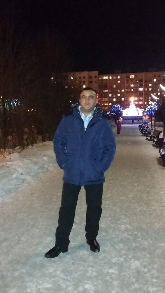 ���� 8438069 ������� �����, 42 ����, ���� ���������� � �������