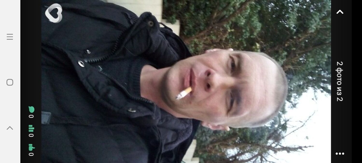 ���� 25535649 ������� ������, 43 ����, ���� ���������� � ����