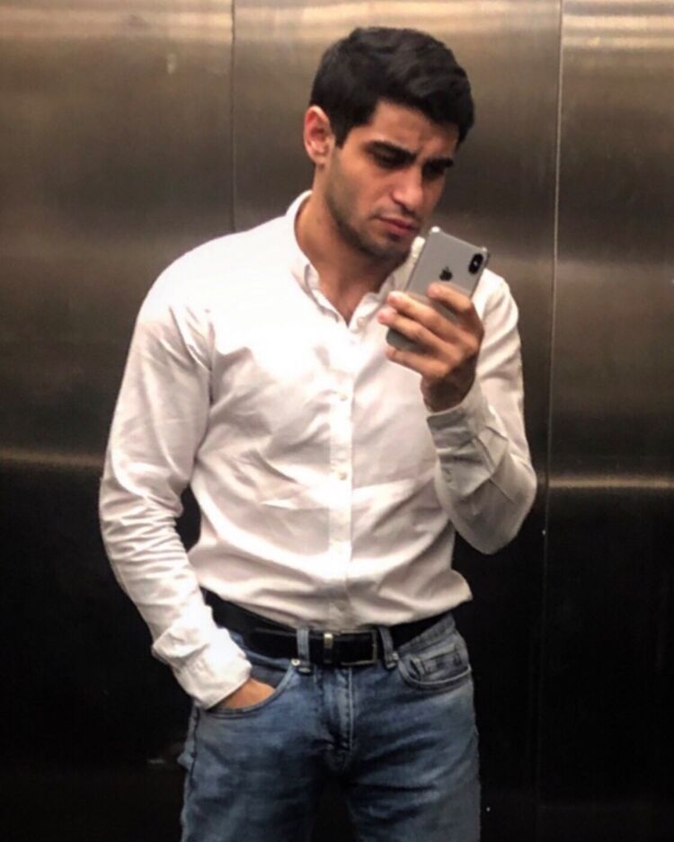  ,   Ffff, 30 ,   ,   