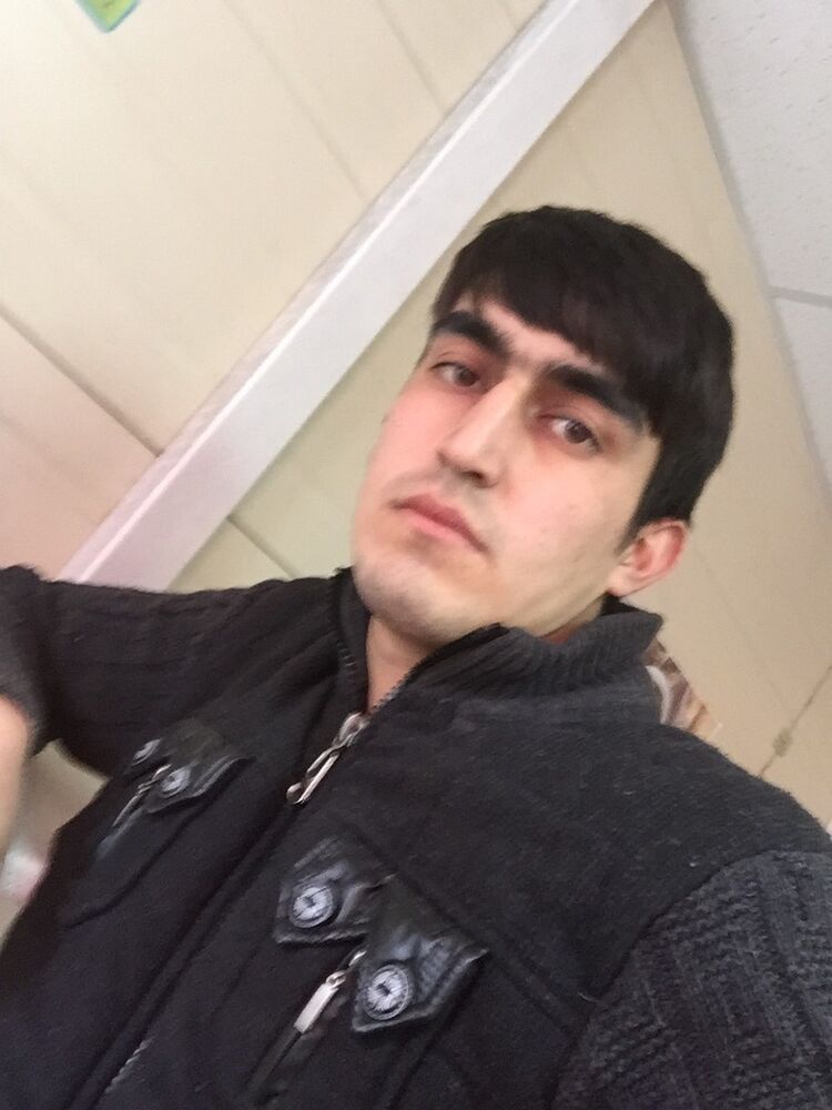 ���� 19264279 ������� ����, 33 ����, ���� ���������� � ������