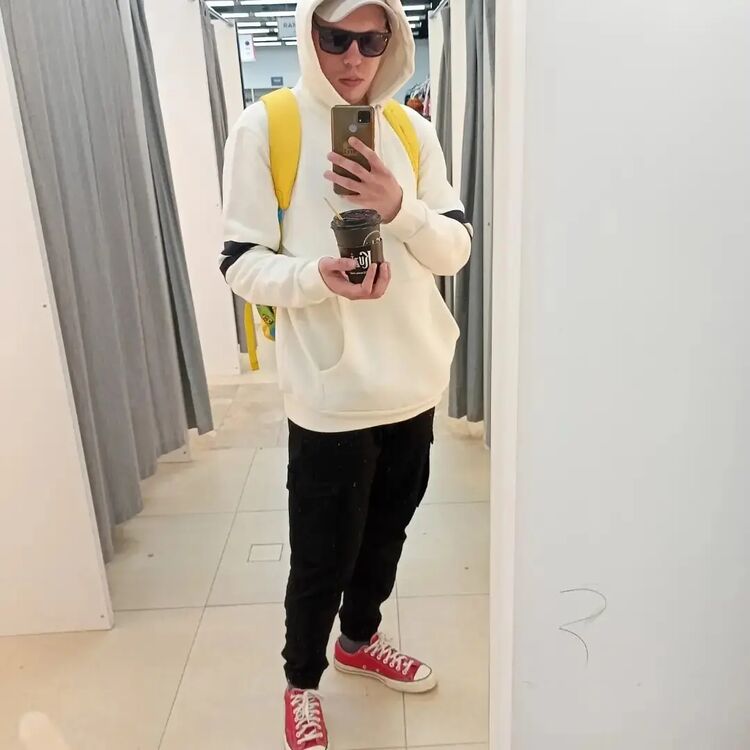 ���� 55714499 ������� ����, 29 ���, ���� ���������� � ���������������