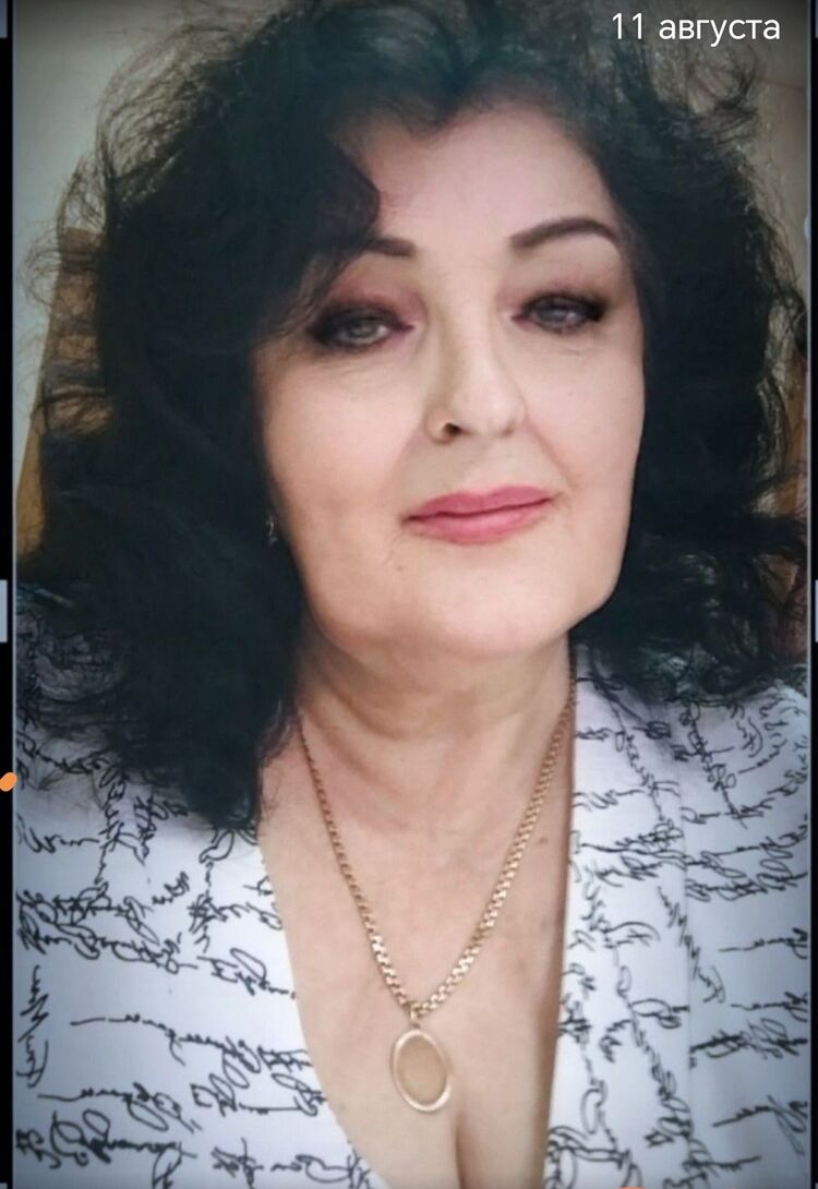 ���� 54957449 ������� �����, 59 ���, ���� ���������� � ���������