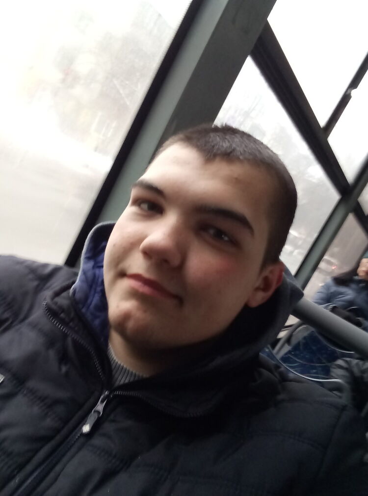  ,   , 24 ,   ,   , c 