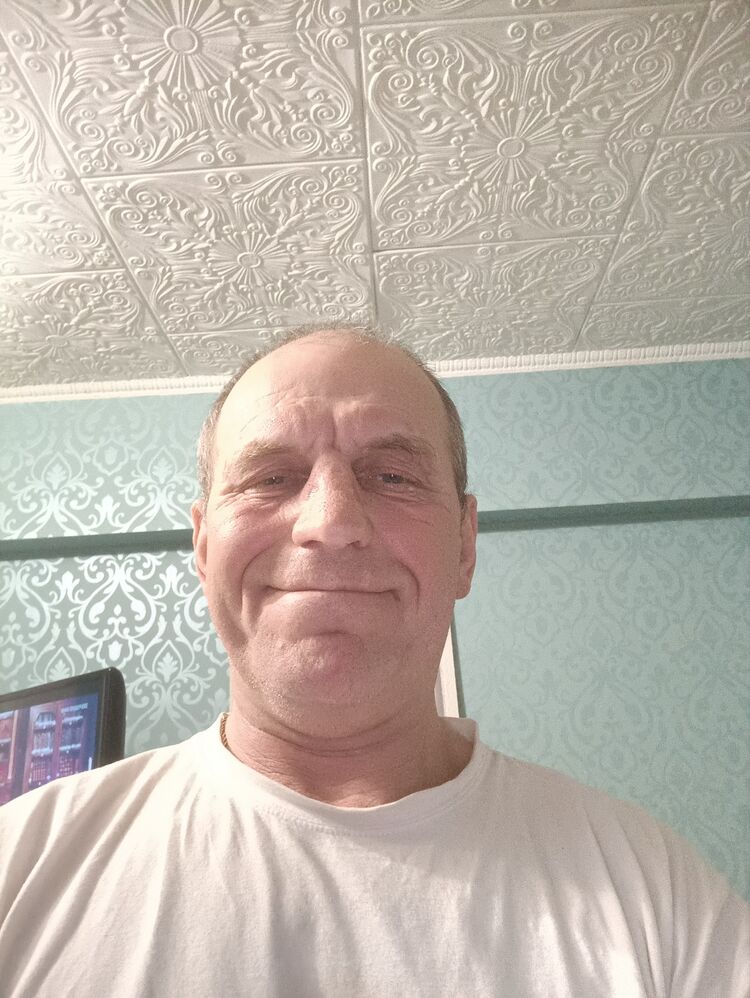  46044419  , 56 ,    