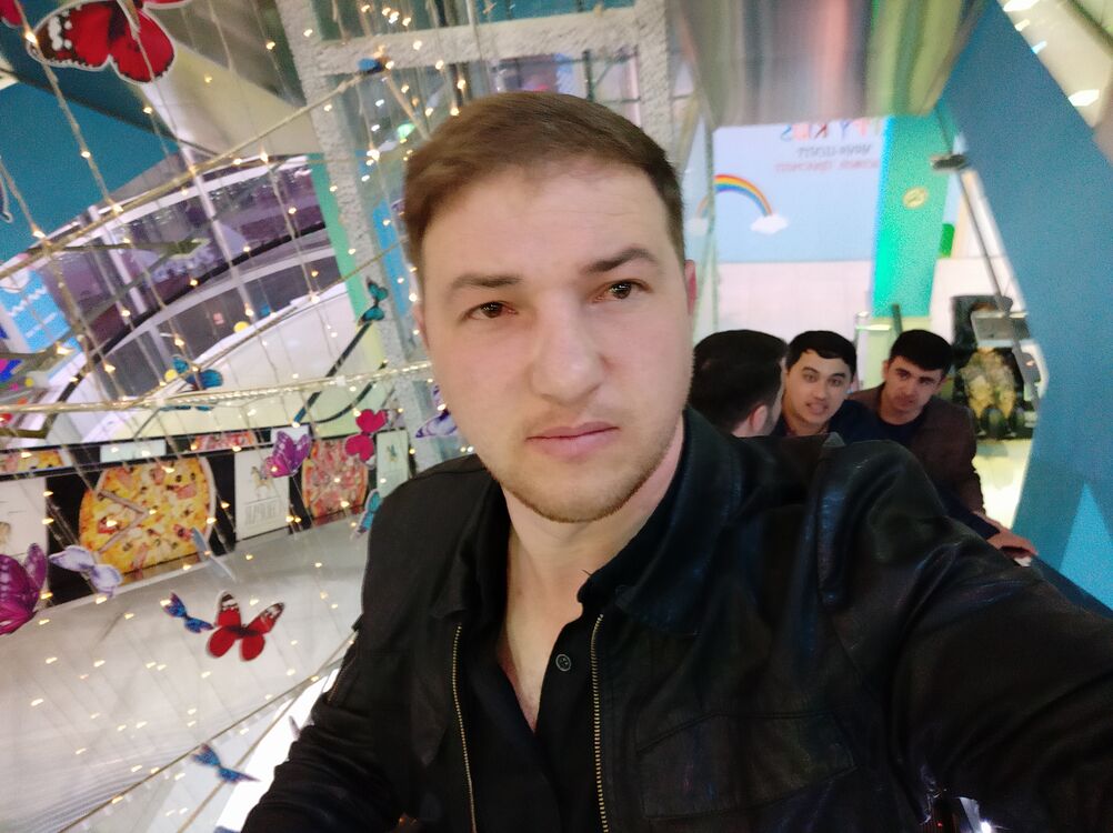 ���������� ������������, ���� ������� ������, 35 ���, ������������ ��� ������