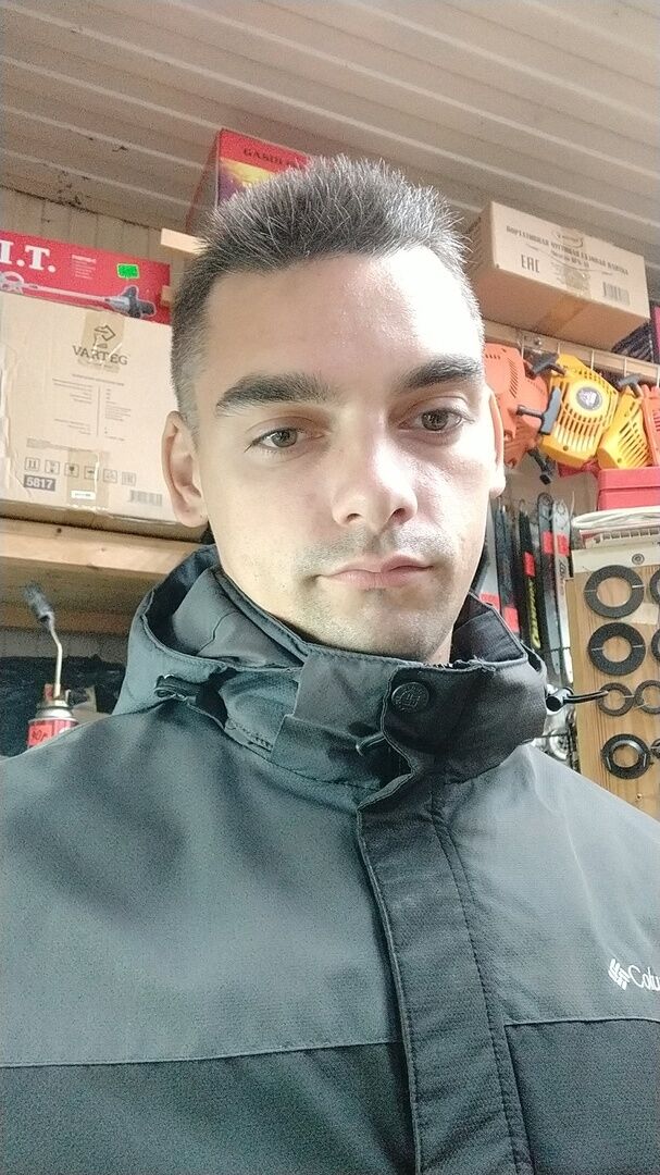  41345449  , 29 ,    