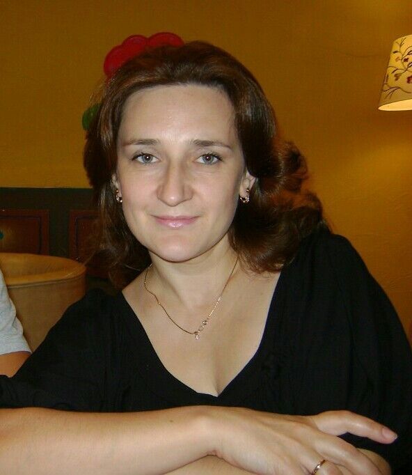  ,   , 49 ,   ,   , c 