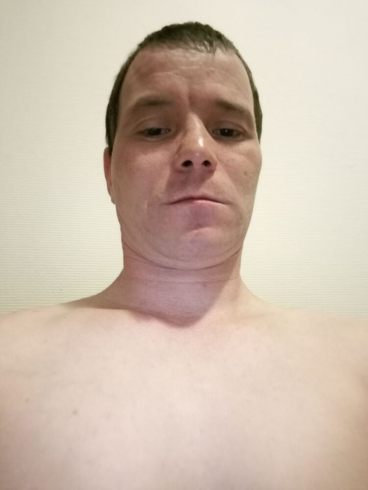  42590359  , 42 ,    