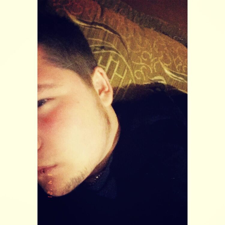 ���� 25943759 ������� ����, 26 ���, ���� ���������� � ������