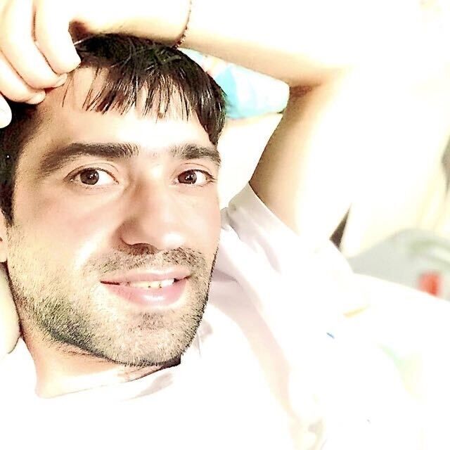  -,   , 27 ,   ,   