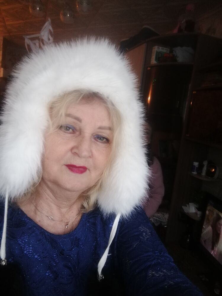 ���� 55107339 ������� �����, 63 ����, ���� ���������� � ����