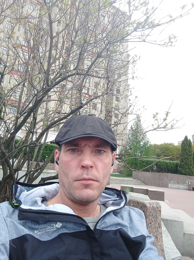 ���������� ������, ���� ������� ����, 43 ����, ������������ ��� ������, ����� � ���������