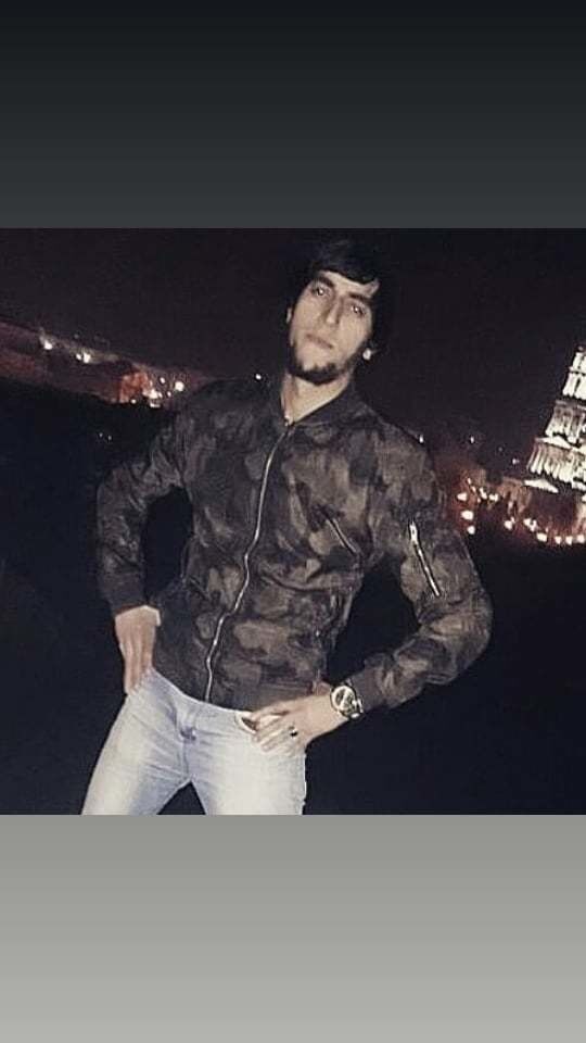  18737259  __, 33 ,    