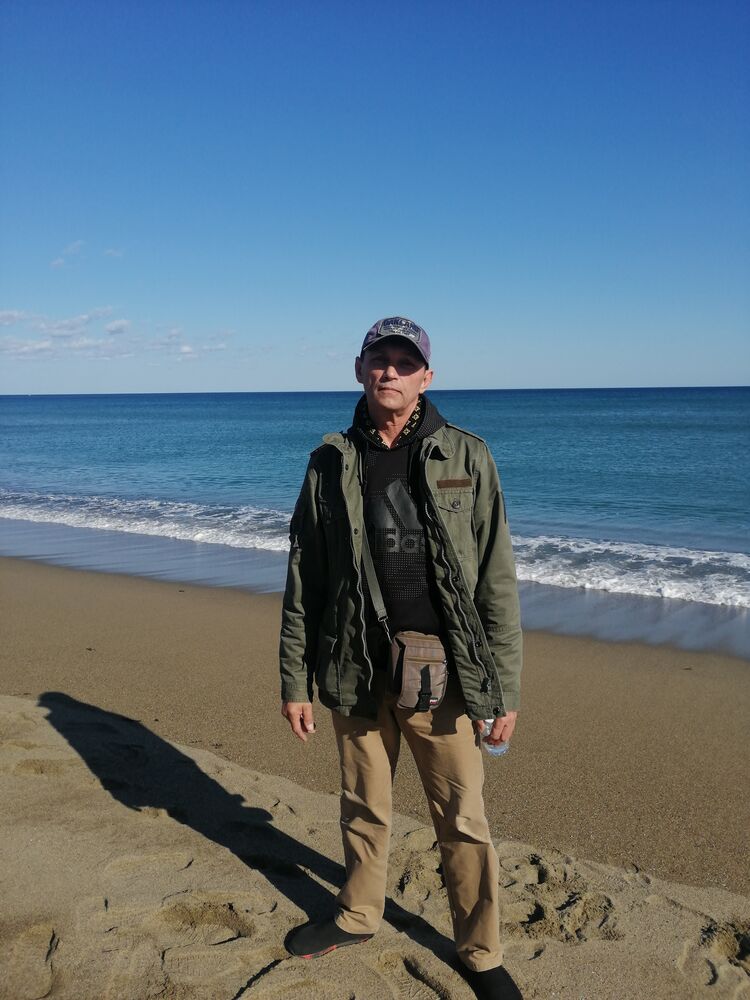 ���� 55395559 ������� ������, 57 ���, ���� ���������� � ���������