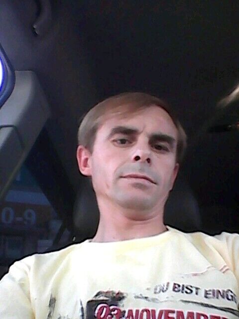  53522539  , 47 ,    
