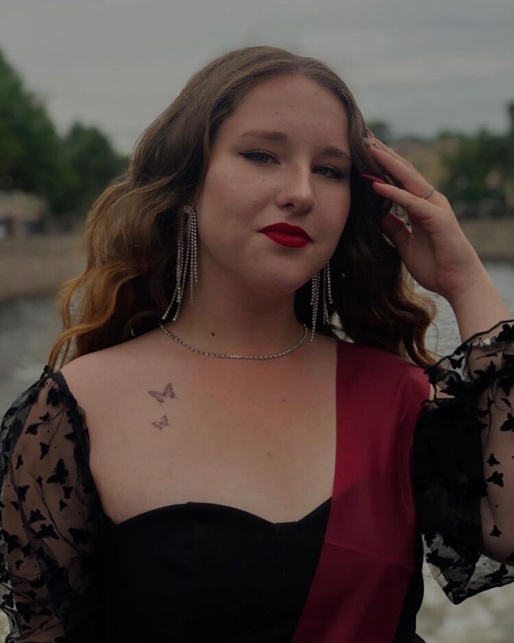 ���� 27290759 ������� ���, 22 ����, ���� ���������� � �����-����������