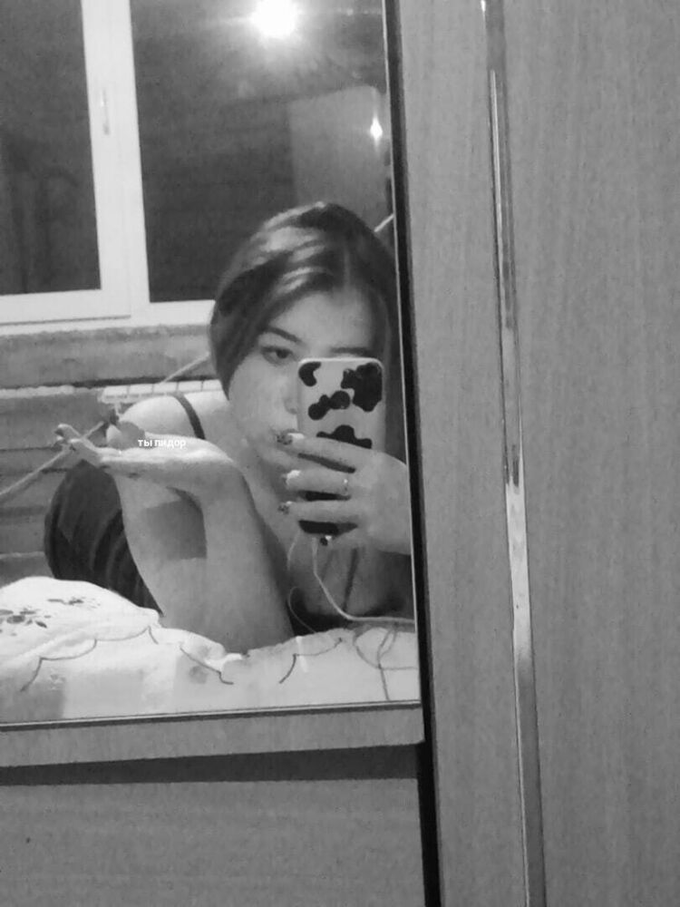  ,   Baby, 22 ,   