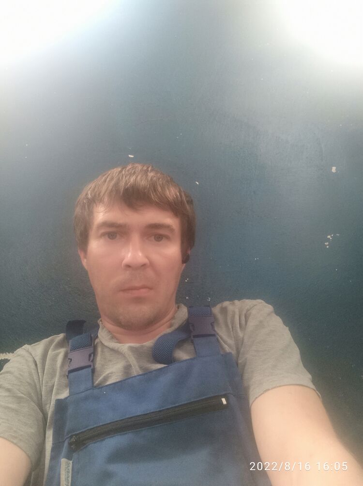  30707979  , 35 ,    