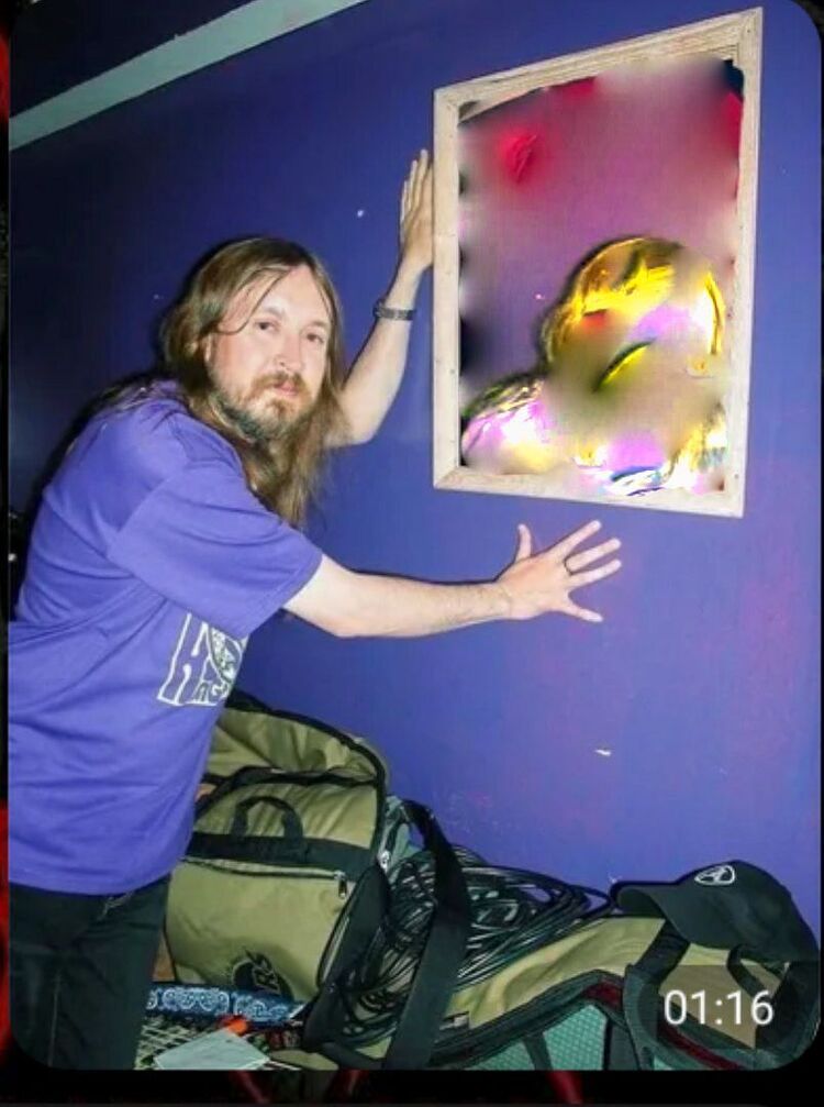 ���� 32347419 ����� ��, 22 ����, ���� ���������� � ���������