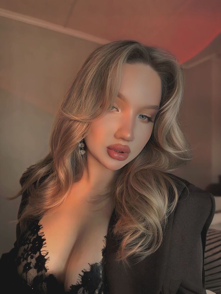 ���������� ����-���, ���� ������� ���������, 22 ����, ������������ ��� ������, ����� � ���������