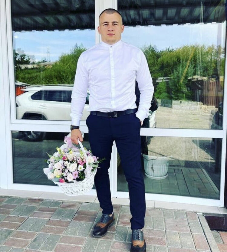 ���� 37768579 ������� ����������, 34 ����, ���� ���������� � ��������