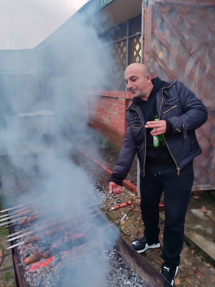 ���� 43581869 ������� �����, 40 ���, ���� ���������� � ����������