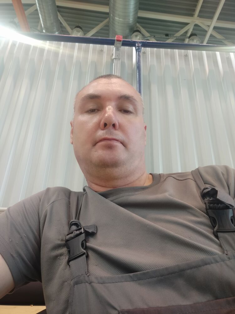 ���������� ������, ���� ������� �������, 54 ����, ������������ ��� ������, ����� � ���������