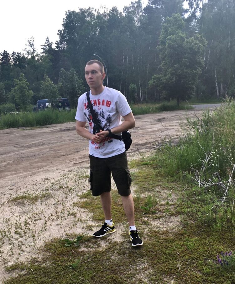 ���������� �����, ���� ������� ����, 30 ���, ������������ ��� ������, ����� � ���������, ���������