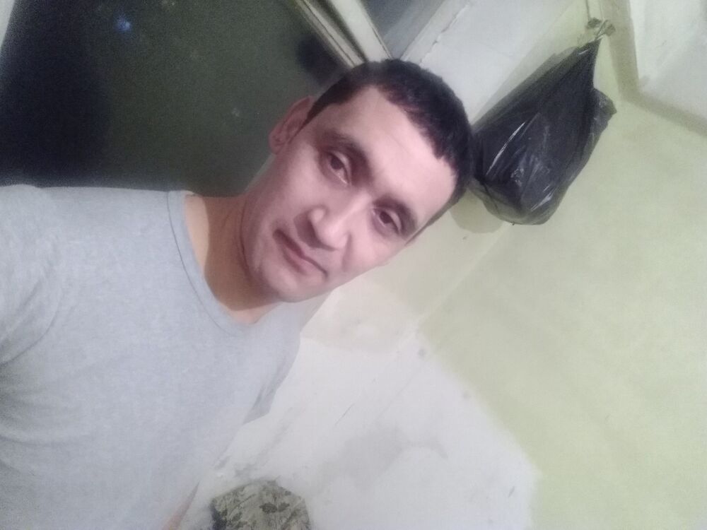 ���� 11177719 ������� ����, 45 ���, ���� ���������� � �����-����������