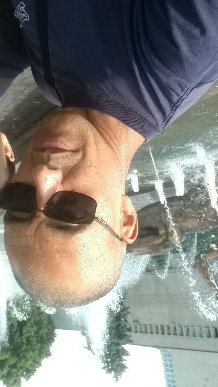  28459349  , 55 ,    
