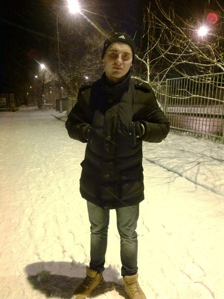 ���������� �������, ���� ������� �����6310, 34 ����, ������������ ��� ������