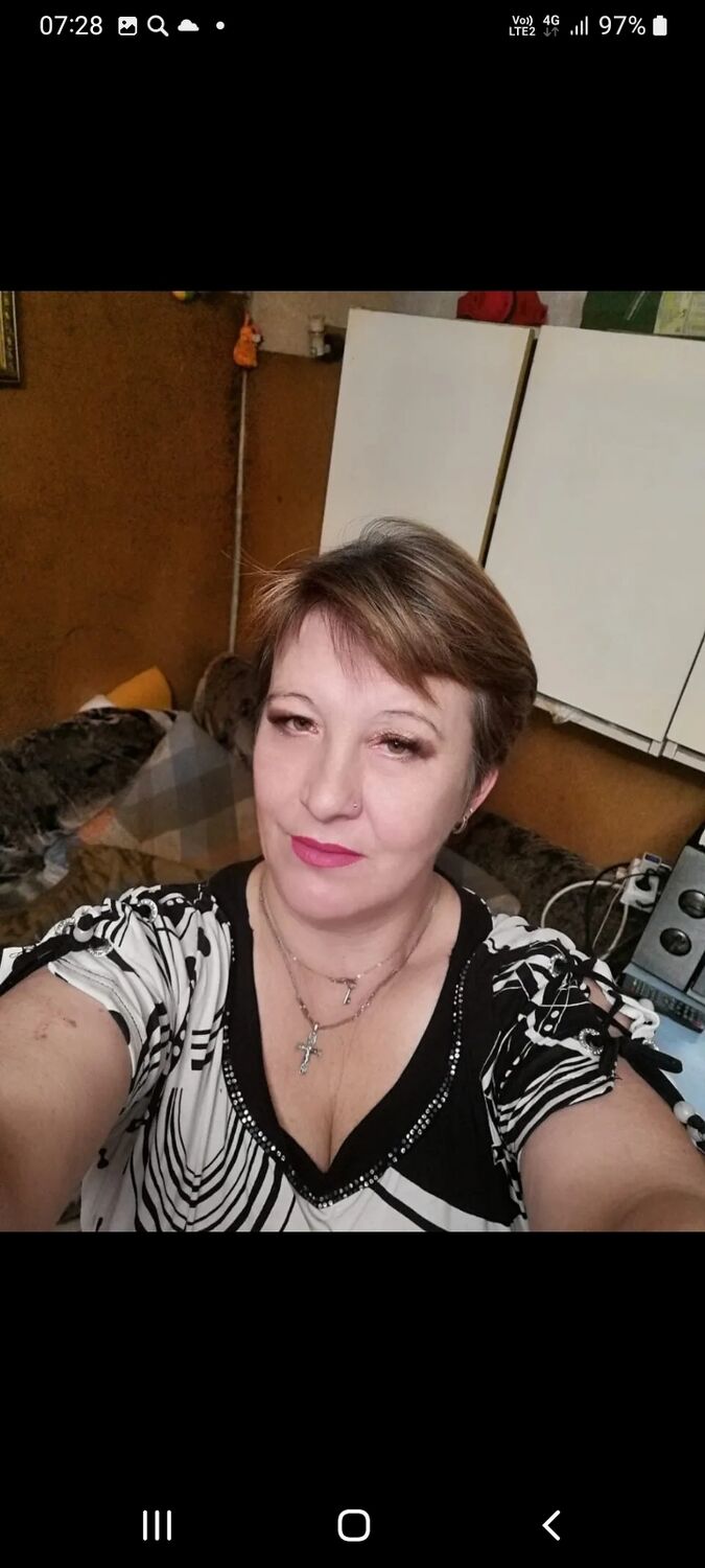  47910579  , 52 ,    --