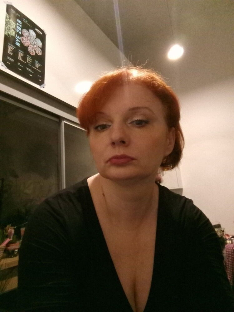 ���������� �����, ���� ������� Natali�, 47 ���, ������������ ��� ������, ����� � ���������, c�������� ���������