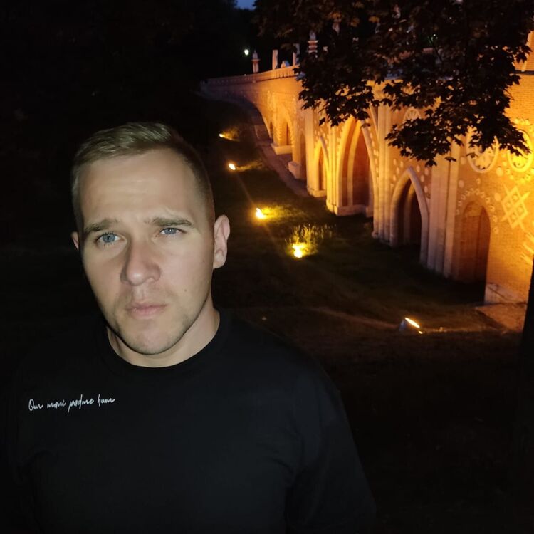 ���� 30349339 ������� ���������, 38 ���, ���� ���������� � ��������