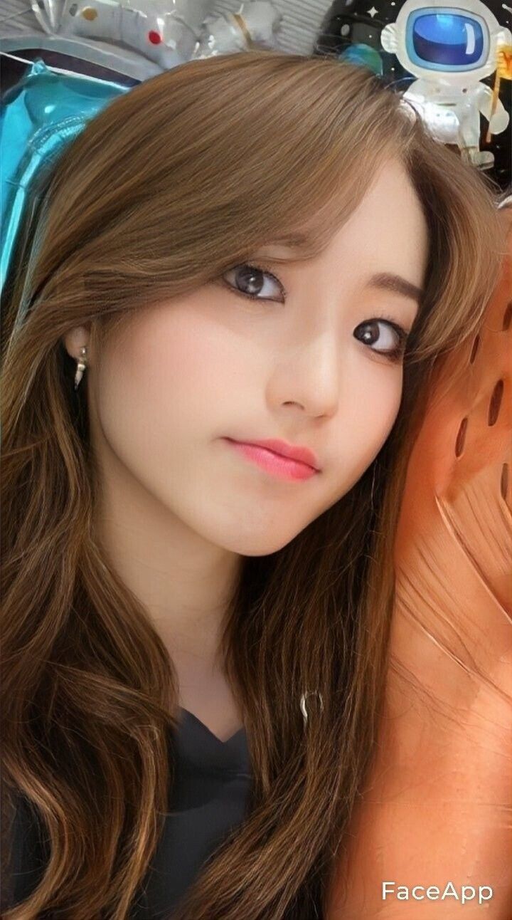  39454209  , 25 ,    Ch'ongju