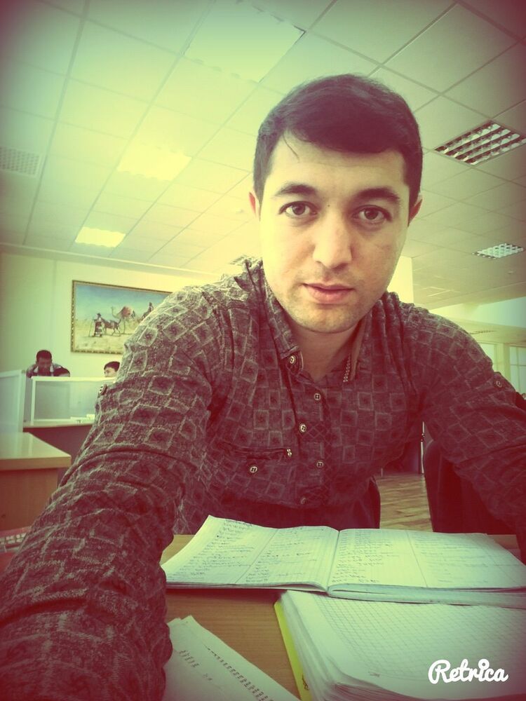  ,   9489222, 32 ,   ,   , c 