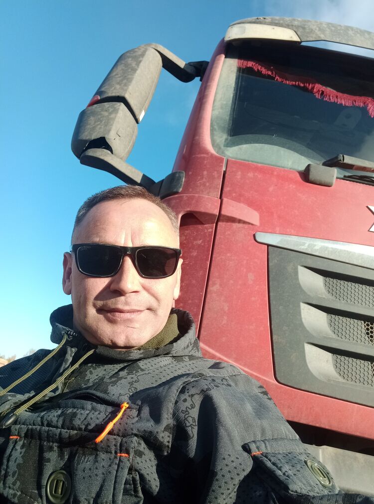  47457389  , 41 ,    