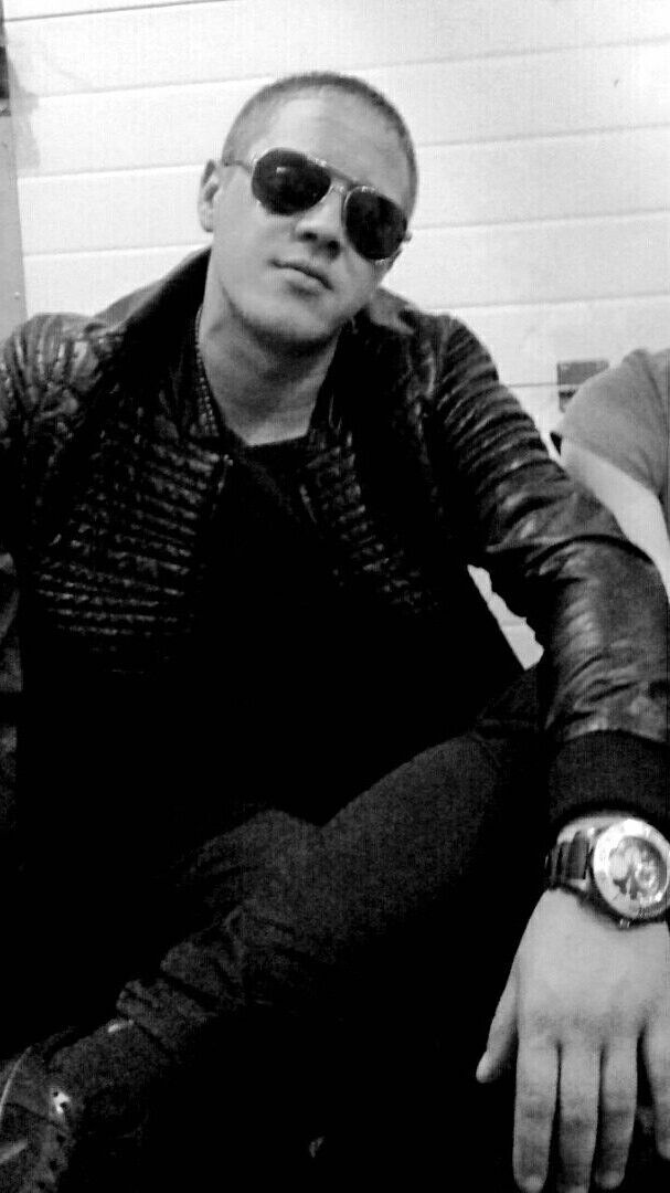 ���������� �������, ���� ������� �����, 37 ���, ������������ ��� ������, ����� � ���������, c�������� ���������, ���������