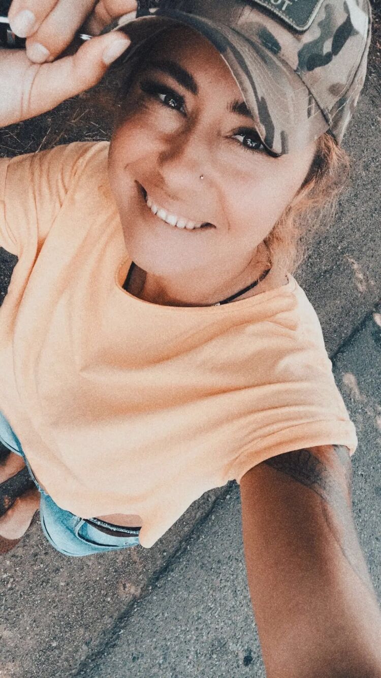 ���� 29340399 ������� �������, 38 ���, ���� ���������� � ����������