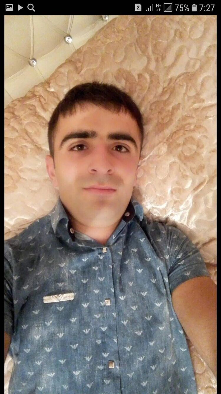 ���������� ������, ���� ������� �����, 30 ���, ������������ ��� ������, ����� � ���������