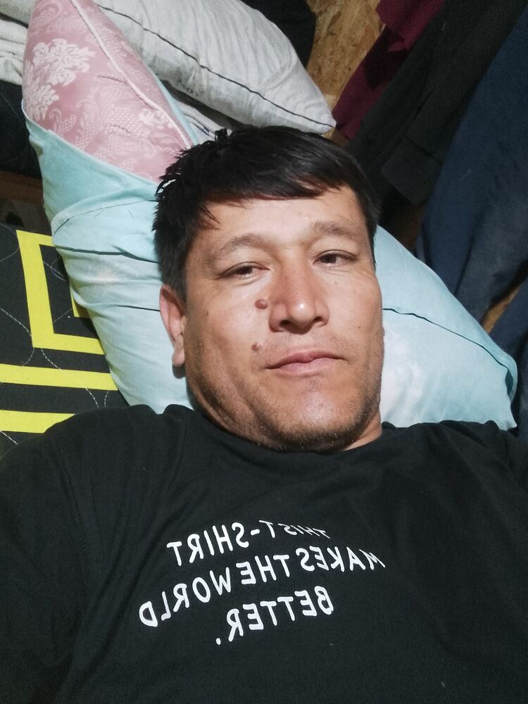  45700339  , 39 ,    