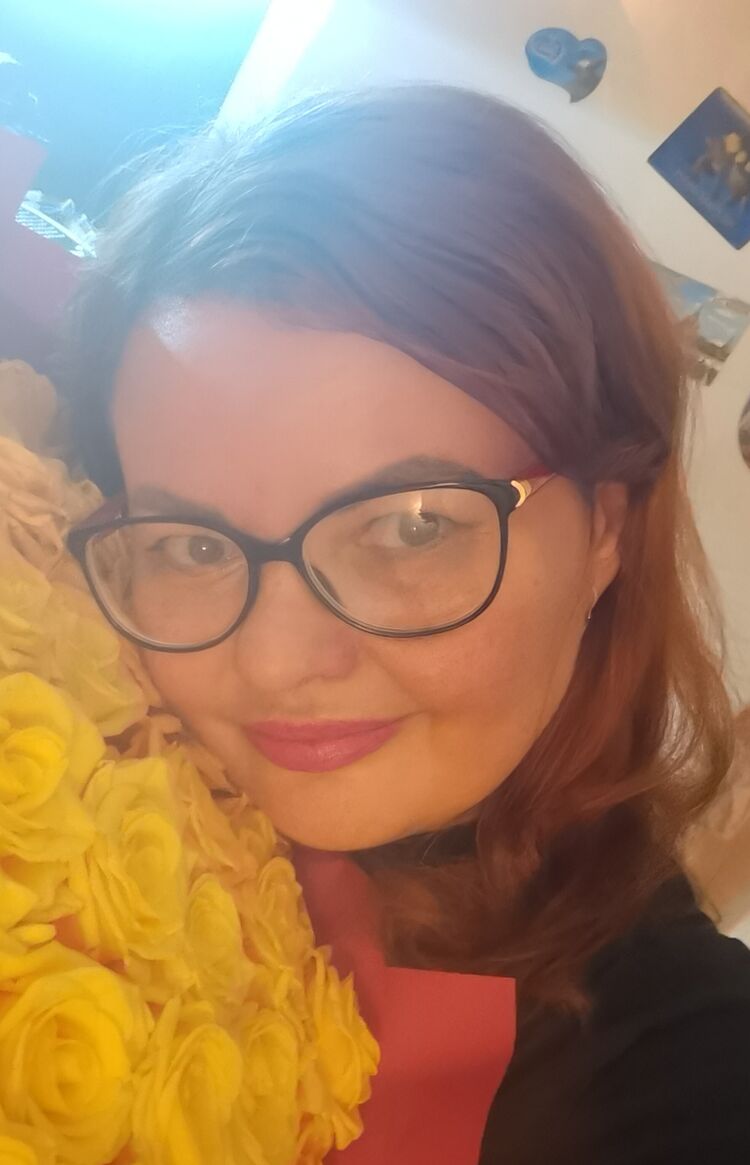 ���������� ����������, ���� ������� ����, 35 ���, ������������ ��� ������, ����� � ���������, c�������� ���������