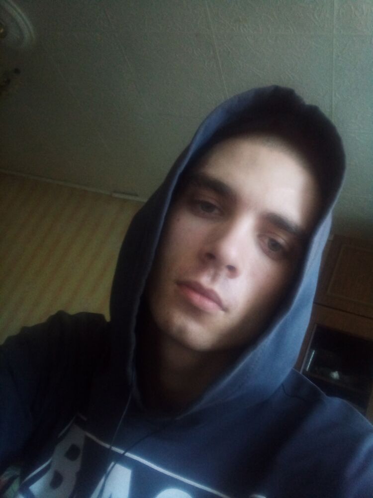  ,   Dima, 27 ,   ,   , c , 