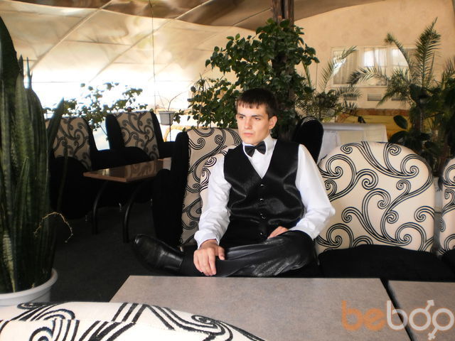  ,   SEXY_boy, 32 ,   