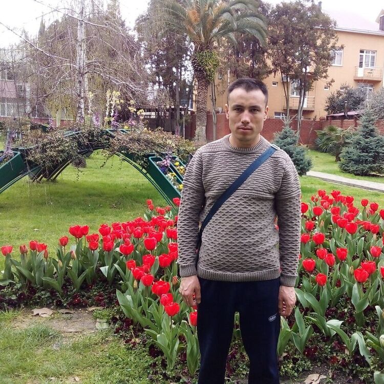 ���� 23122729 ������� �����, 30 ���, ���� ���������� � ����