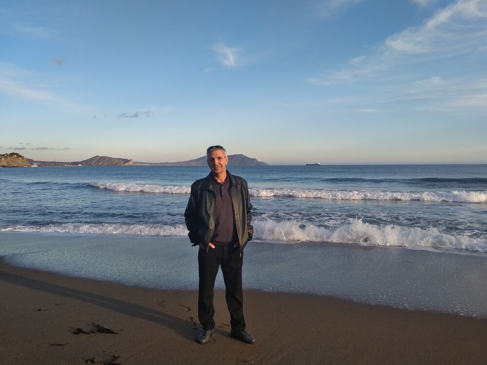  ,   , 51 ,   ,   , c 