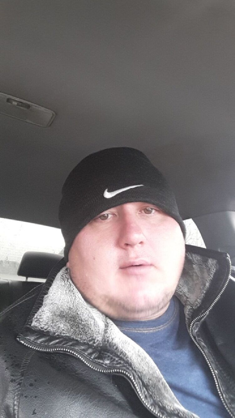  ,   , 42 ,   ,   , 