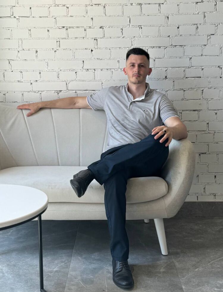 ���� 53184459 ������� �����, 32 ����, ���� ���������� � ��������