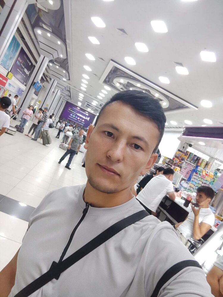 ���������� �����������, ���� ������� ���, 32 ����, ������������ ��� ������, ����� � ���������